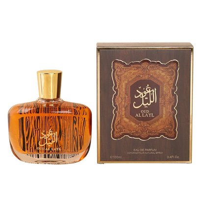 Blushimmer Charm Unleashed Cologne bottle with woody, citrus, and vitality notes, designed for men's perfume and pheromone attraction.