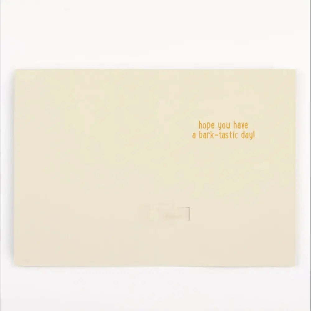 Card Gifts For Mom And Dad From Son Daughter Endless Sound Prank Greeting Card