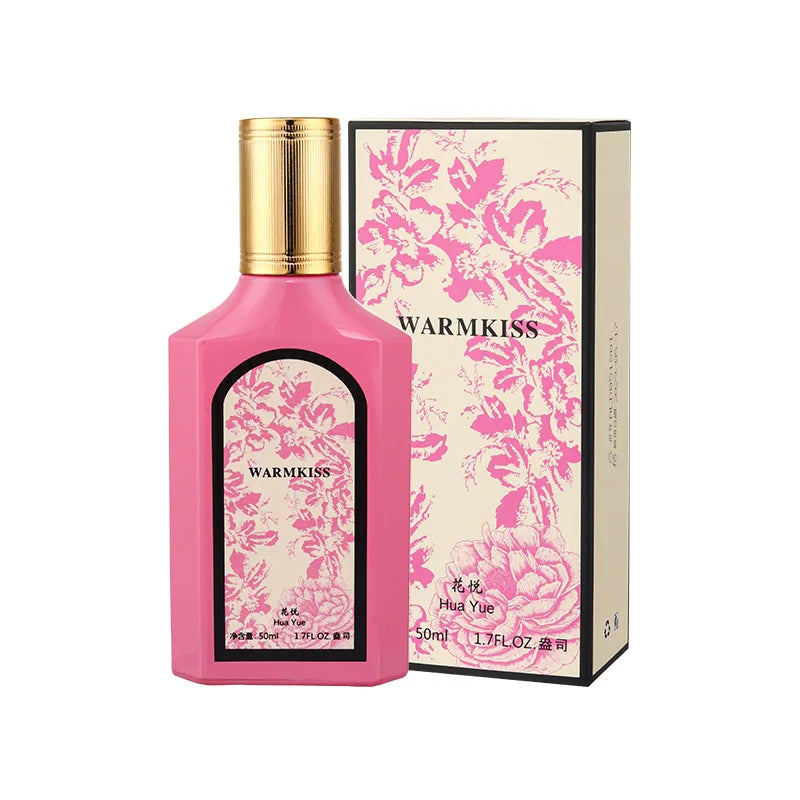 Blushimmer women’s jasmine perfume spray with fresh, long-lasting fragrance and elegant body spray for a sexy, charming scent.