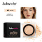 Blushimmer loose baking and setting powder for long-lasting oil control, matte finish, waterproof, brightening makeup cosmetics