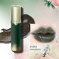 Girlcult Unreal Lip Gloss by Blushimmer featuring iridescent shades, glossy, moisturizing, non-sticky formula for gradient lips.