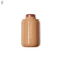 Blushimmer PAGE VINE Pocket Blush Stick in natural pink, featuring hydrating cream formula for lips and cheeks with easy application.