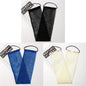 African Net Bath Sponge Shower Puff for Back Gant Exfoliating African Sponge Netsponge Shower Foam Towel