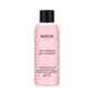 2in 1 Gel Cleanser for Nails & Polish Remover, Professional Slip Solution for Poly Gel Nails for & LED Gel, Anti-Stick Formula,