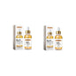 Buttock Enlargement Oil Hip Lifting Growth Firming Nourishing Moisturize Skin Tighten Pores Enhance Elasticity Body Massage Care