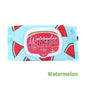 Blushimmer disposable facial wipes for sensitive skin, gentle oil-free makeup remover and hypoallergenic cleansing cloths.