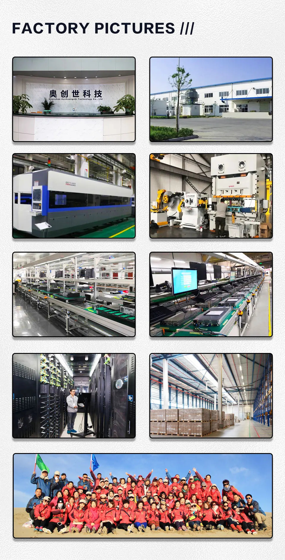 NASync DXP4800 Plus 4 Bay Desktop NAS l Pentium Gold 8505 5 Core CPU 4K 60Hz Network Attached Storage