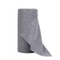 Reusable Paper Towels Microfiber Cleaning Cloths Tear Away Washable Roll For Kitchen Counters Heavy Duty Degreasing Dishwashing