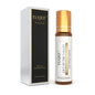 Blushimmer EUQEE 10ml fragrance oil roll-on with La Vie Est Belle, CHANCE, J'adore, cotton, strawberry, and mango scent for men and women.