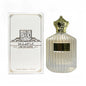 Blushimmer Dubai Prince Men Cologne 100ML, light desert scent perfume featuring fresh Arabian essential fragrance in elegant bottle