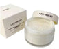 Laura Mercier Loose powder Oil Control Makeup Durable Breathable Waterproof Smooth Matte Lightweight Translucent Makeup Powder