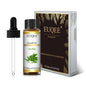 EUQEE 10ml Pure Natural Essential Oil Lavender Jasmine Eucalyptus Vanilla Sandalwood Sweet Orange Lemon Oregano Rose Fragrance
