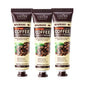 1/2/3/5pcs SADOER Coffee Hand Cream Sets Moisturizing Nourishing Whitening Hydrating Hands Skin Care Products