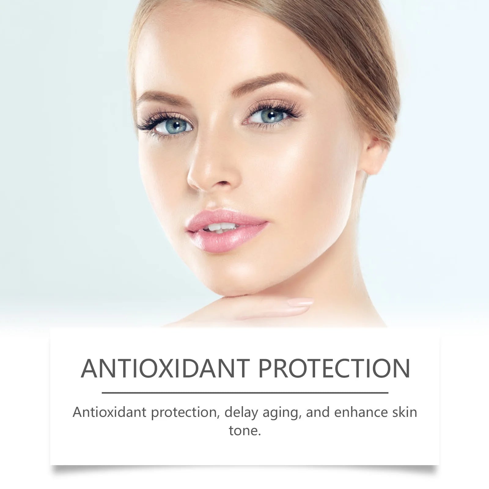 BB Cream, facial makeup, hydrating and moisturizing, daily primer, lightweight texture, fits naturally, beauty cream