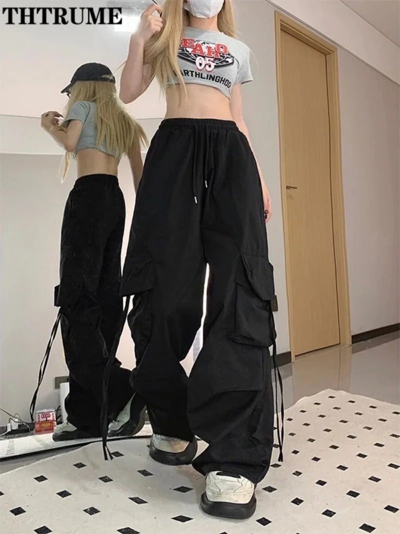 img_0