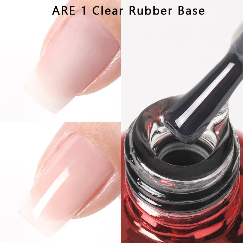 Blushimmer AS 15ml transfer foil gel nail polish with star sticker design, soak-off UV/LED gel, fast dry varnish, stamp glue.