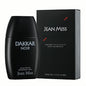 90ml Perfume Men's perfume High Quality Men's  Pheromone Fragranc Attracting  Masculinos Lasting Cologne Scent Parfums Homme