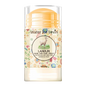 Hand and Foot Care Cream Sticks Can Be Used for Hands and Feet, Daily Moisturizing Care, Easy to Carry, Easy to Use