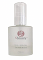 Sbeauty+ TDP-1 Eye Gel