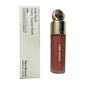 Blushimmer 11-color matte liquid powder blusher and lip cheek dual-use powder with natural, low saturation finish and moisturizing formula.