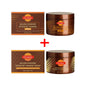 Natural Self Tan Lotion Body Tanning Accelerator Moisturize Rejuvenate Skin Melanin Enhancement Anti Sunburn Brown Tanning Cream