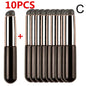 Blushimmer silicone lip brush with cover cap, soft round head concealer and lipstick applicator, fingertip-like design, no broken parts