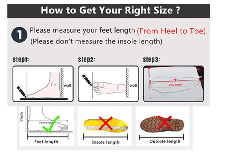 steel toe safety boots for men protective shoes industrial safety shoe woman light work shoes anti-puncture work safety sneakers