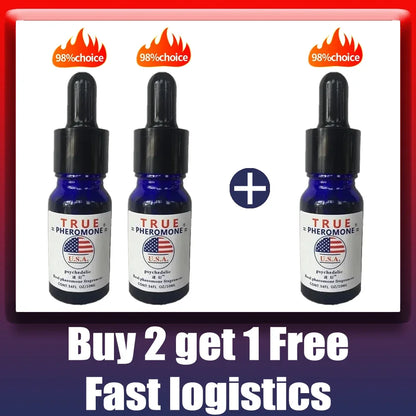 Strong Pheromone For Men Attract Women Long Lasting Pheromone Mens Fragrance Oil For Business Social Events Date Nights t0uJuXl1