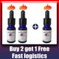 Strong Pheromone For Men Attract Women Long Lasting Pheromone Mens Fragrance Oil For Business Social Events Date Nights t0uJuXl1