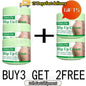 Buttock Enlargement Cream Butt Lift Up Firming Essential Oil Big Ass Enhance Hip Growth Tighten Shaping Sexy Body Care For Women