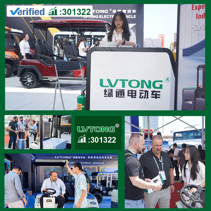 Commercial Electric Floor Sweeper Tile Carpet Cleaning Machine Industrial Power Scrubber For Hotel Mall Office School Shop