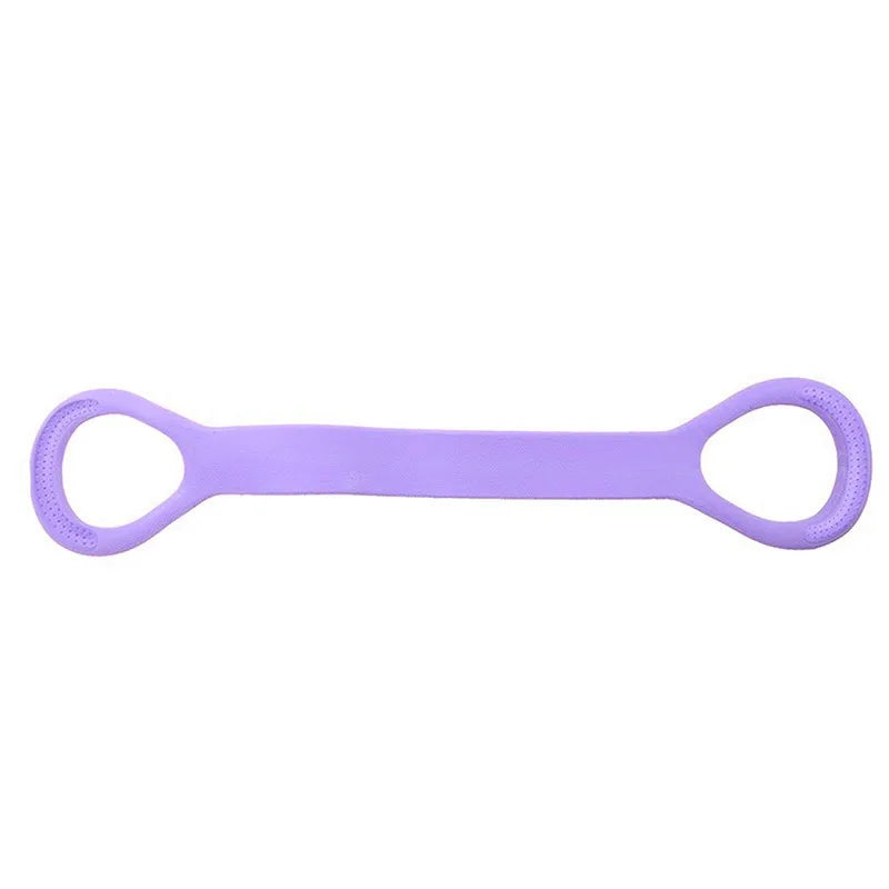 vimg_12