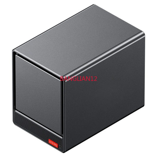 Storage equipment, network storage server 6-bit