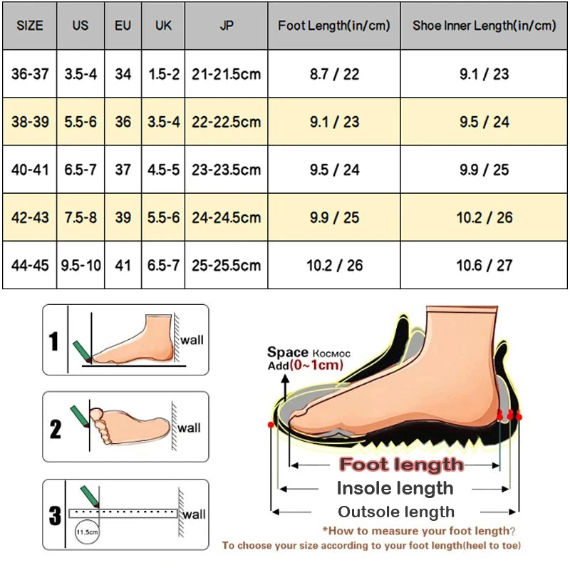 Men Slip On Sandals Non Slip Sole Soft Insole Pool Beach Slippers Fashion Casual Outdoor Slides Wholesale