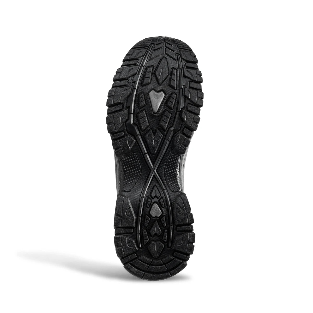 Men's Slip-On Shoes Loafers For Business Flat Shoe Casual Wear Lightweight With Arch Support Insoles For All-Day Comfort