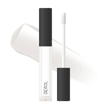 Nude Facial Foundation Color Correcting Concealer Stick Green Purple Contour Full Coverage Oil Control Brighten Skin Makeup