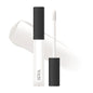 Nude Facial Foundation Color Correcting Concealer Stick Green Purple Contour Full Coverage Oil Control Brighten Skin Makeup