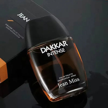 90ml Perfume Men's perfume High Quality Men's  Pheromone Fragranc Attracting  Masculinos Lasting Cologne Scent Parfums Homme