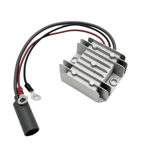 10 pieces For Starlink MINI DC power boost converter 12/24V to 30V 48V 1.5A with Cold-pressed terminal