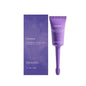 Women Private Parts Moisturizing Care Gel Women Vaginal Tightening, pH Balance, Firming Lifting Gentle Soothing Health Care
