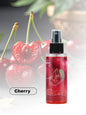 100ml/3.38oz 10 scents air freshener, quickly eliminate odors, long lasting fragrance, air fresh, suitable for home, car, gifts