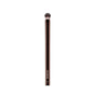 Blushimmer Hourglass Makeup Brush No.3 All Over Shadow Brush with soft, skin-friendly fiber hairs for eye makeup application