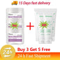Body Whitening Cream Private Parts Underarm Bleaching Serum Whiten Butt Knee Brighten Inner Thigh Intimate Dark Remove Melanin