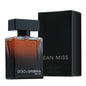 2025 Brand Perfume Woody Men Perfume Spray Flirting Pheromone Long Lasting Irresistible Floral Vibrant Light Fragrance Gentleman