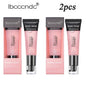 Power Grip Highly Moisturizing Makeup Base Isolation Primer Refreshing Easy To Absorb Invisible Pore Colorless Natural Makeup