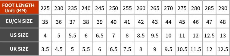 Low-top Safety Shoes Labour Protection Safety Anti-Puncture Welding Welder Industrial Steel Toe  Men Slip on  Sneakers Sporty