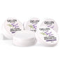 GELLEN Nail Glue Remover 40ml Gentle Formula UV Gel Removal Fake Tips Non Acetone Odorless Easy Debonder False Nails Glue Off
