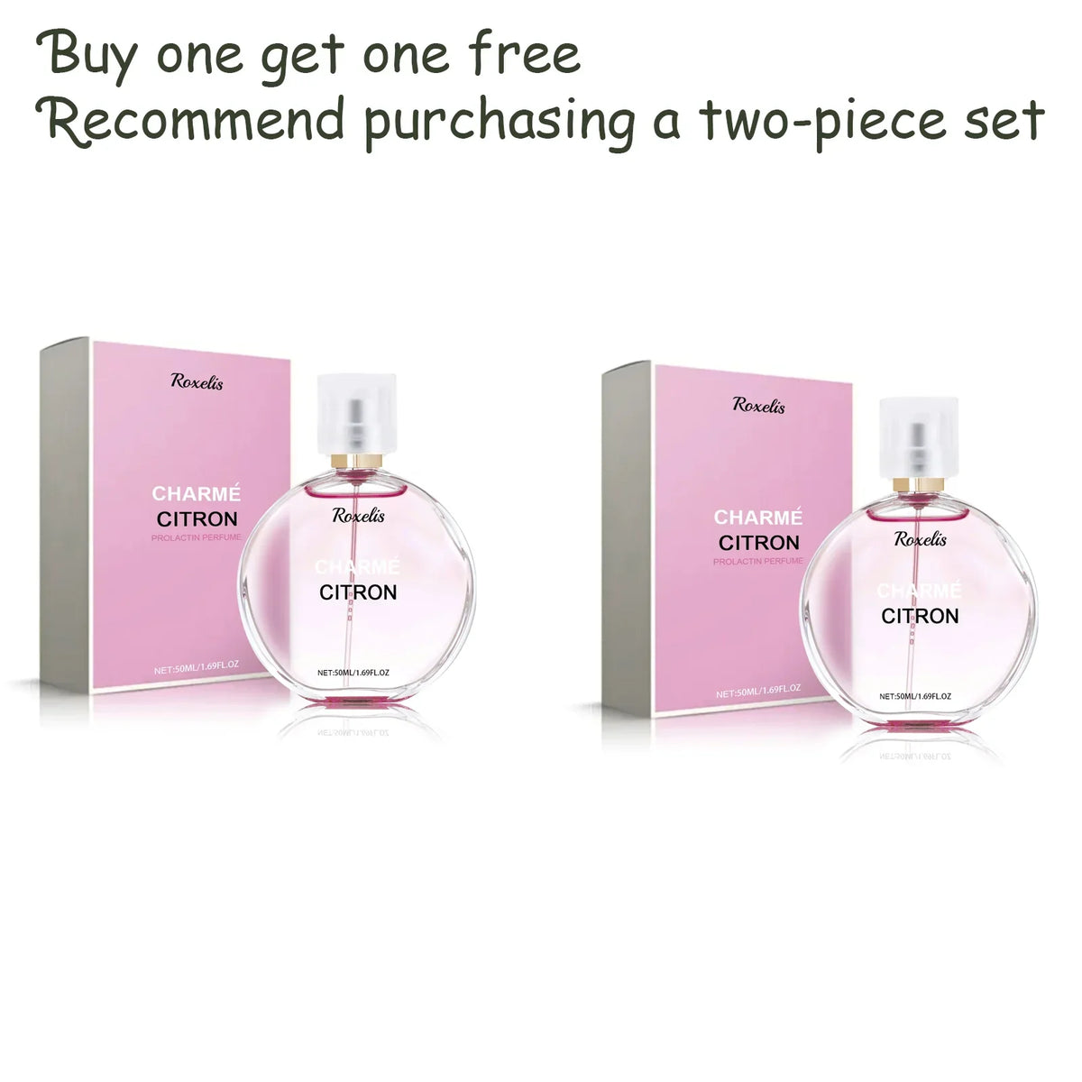 Blushimmer women's perfume with a floral scent, featuring a subtle, long-lasting, fresh fragrance suitable for daily wear and dates.