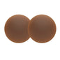 Fashion Silicone Nipple Cover Lift Up Bra Sticker Adhesive Invisible Bras Chest Patch for Women Reusable Chest Breast Petals Pad
