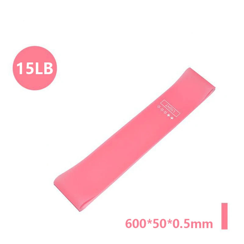 vimg_8